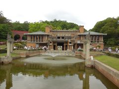 hiro̒鍑zeXւ̓eʐ^1