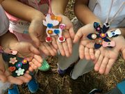 �킽������̍������s�̓��e�ʐ^3