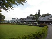 hiro̐ꕨYZ^[̓eʐ^1