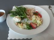 Ƃ񂳂̕ˎspق̓eʐ^2