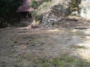 ���Ƃ��񂳂�̕ЎR�_�Ђ̓��e�ʐ^4