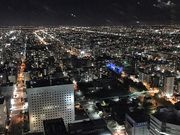 maru̎DyXevCX̓eʐ^1