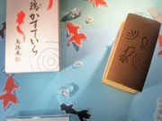 usa̋VG{ Oz{{X̓eʐ^1