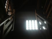 Ƃ񂳂̐鎑ق̓eʐ^3