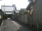 ���Ƃ��񂳂�̌��`���̓��e�ʐ^1