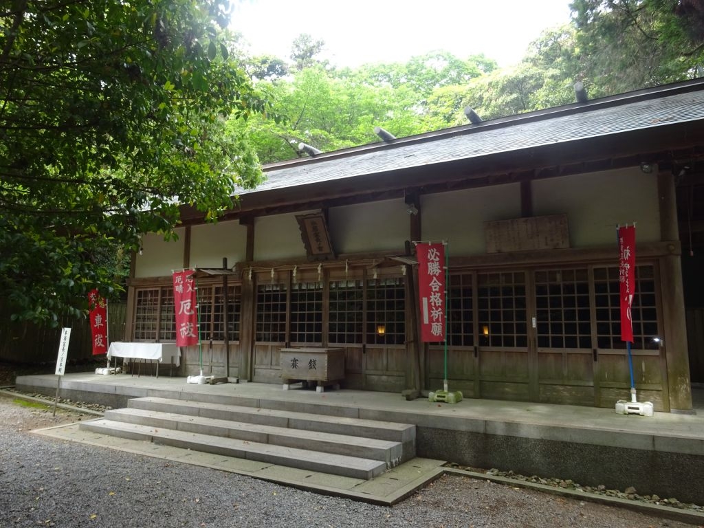 全国 合格祈願におすすめの神社 お寺44選 学問の神様に学業成就を祈ろう じゃらんニュース