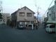 さとけんさんの旧東海道（滋賀県大津市）への投稿写真2