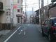 さとけんさんの旧東海道（滋賀県大津市）への投稿写真3
