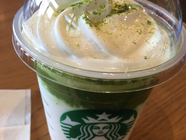 [}}̃X^[obNXER[q[ s_ChVeBEniX̓eʐ^1