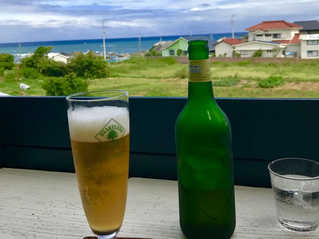 ݂݂݂̃Xgx[|bg̓eʐ^1