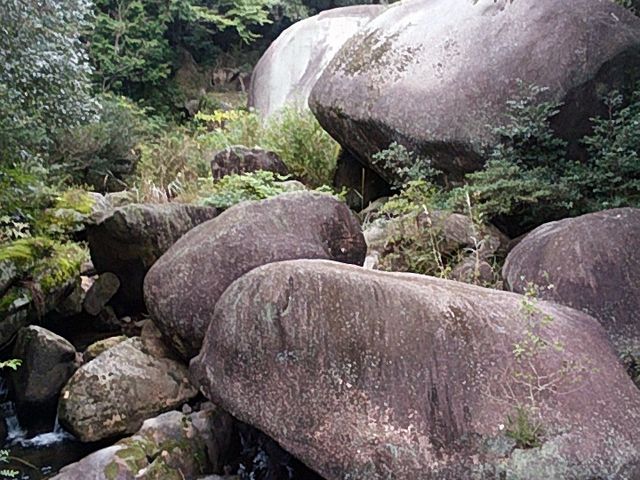 Ԃ񂽂̋S̋A΁A΂̓eʐ^1