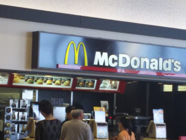 ݂̃}NhihCI[X̓eʐ^1