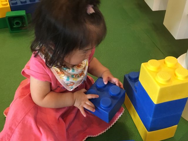 傫SubN܂B_ShEfBXJo[EZ^[