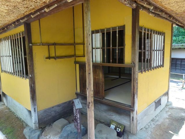 �����يt�i�W���j_�����يt