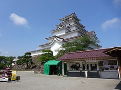 pon����񂳂�̎ᏼ��V��t�ւ̓��e�ʐ^1