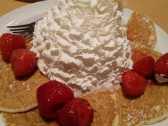 GbOXVOX Ó]̓XiEggs fn Thingsj̎ʐ^1