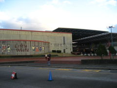 񂿂񂳂̖Oكg[hւ̓eʐ^1