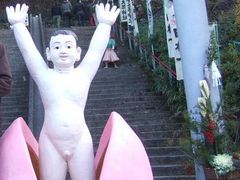 񂿂񂳂̓Y_Ђւ̓eʐ^1