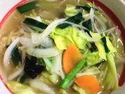 ݂񂳂̍Ky䒷X̓eʐ^1