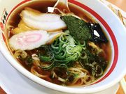 ݂񂳂̍Ky@KX̓eʐ^1