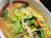 ݂񂳂̍Ky򒆉X̓eʐ^1