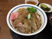 ՑY̊C̉wǐHǂ̓eʐ^1