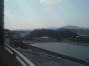 ܂ǂ̕ߎsHόZ^[̓eʐ^1