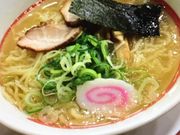 ݂񂳂̍KyEnX̓eʐ^1