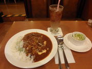 ayukononiي̑X̓eʐ^1