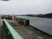 Ԃ񂽂̖ؑ]ΒnC̓eʐ^1