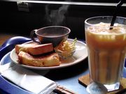 JUNTimunyieBj[j̓eʐ^1