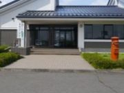 ݂񂳂̐{sjق̓eʐ^1