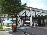 ނ̓V䃍[vEFC̓eʐ^1