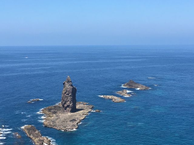 �_�Њ�_�_�Ж�