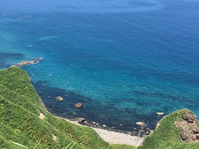 �ϒO�u���[�𖞋i�I_�_�Ж�