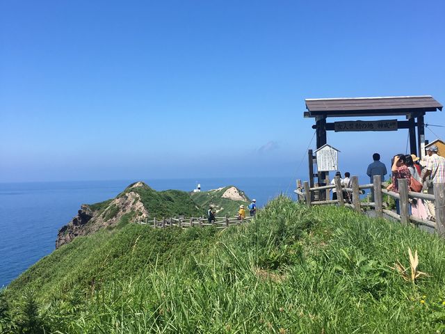 �̂� �����������(���ۂɕs�K�Ȏ��̂�)���l�֐��������悤�ł��B���� �����ł����v�ł��B_�_�Ж�