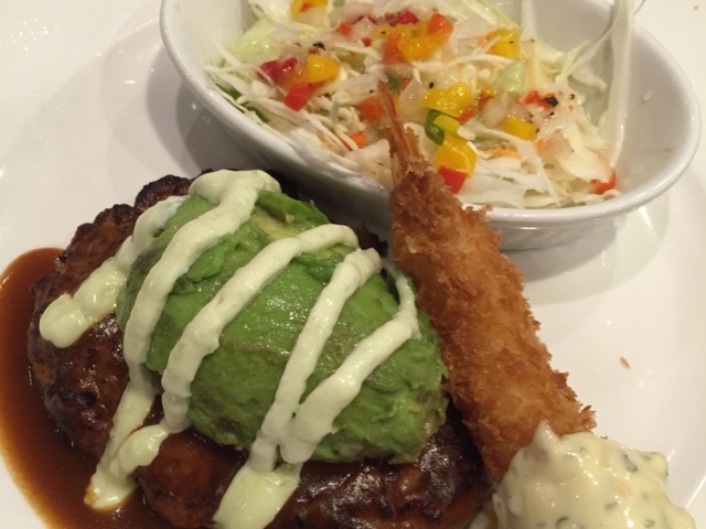 A{Jhno[OƃGrtC_KXga̎RX