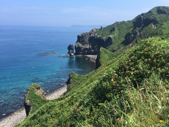 ���̘A���c���̂ނ�����
�����ȃg���l��������܂���
�O���Ȃ�������g���l�������������ł�_�_�Ж�