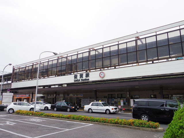 ����w_����s�ό��ē���