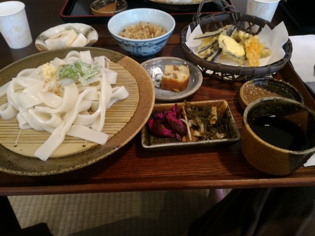 �q���J��_���a���g���ȉ���K���@�ʐ쉷��