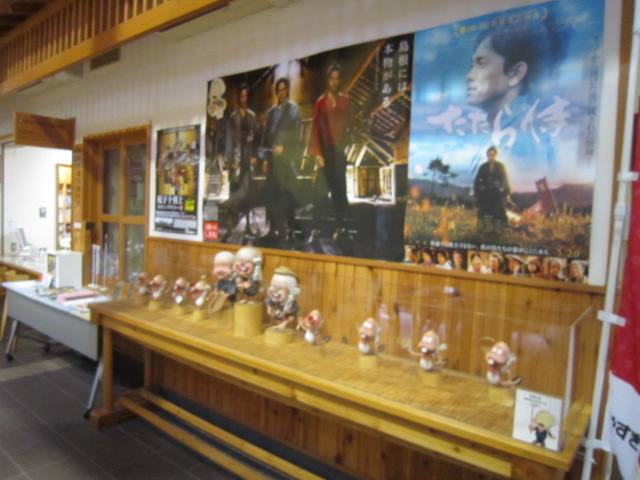 όē_sό𗬃vUuAGbTYASUGIv