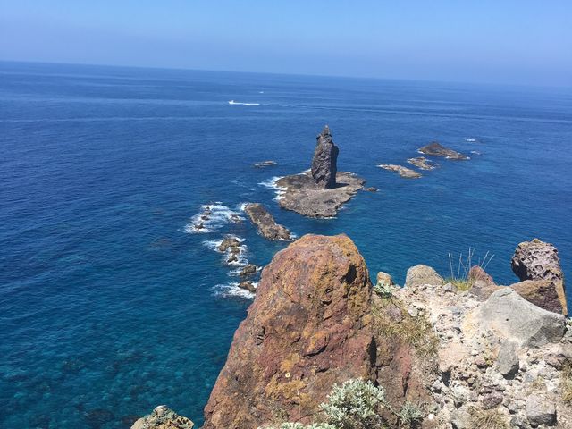 �_�Ж��ł�
��[�܂ŗ��܂���
������ �������荇���̐��_��_�_�Ж�