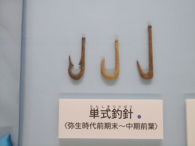 �W���i_����s�J�㎛�n��ՓW����