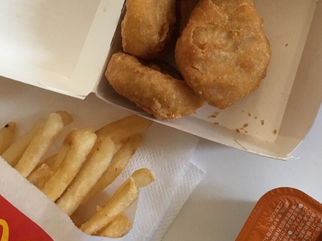 ̃}Nhih󃆃sAX̓eʐ^1