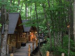 sonokõVbsO[hujOeXvւ̓eʐ^1