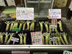 ݂񂳂̊ۊ킳ѓX{Xւ̓eʐ^1