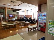 ڂ炳̓VR򂠂Ђ̓̓eʐ^1