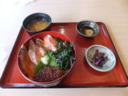 ڂ炳̓VR򂠂Ђ̓̓eʐ^2