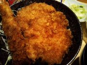 nama̐VJc ^Jc _ے{X̓eʐ^1