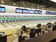 ڂ炳̃A\rbNX@Ђ̓eʐ^2